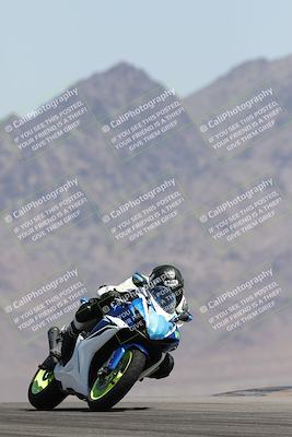media/May-24-2025-TrackXperience (Sat) [[1cecf32909]]/Level 1/Session 4 (Turn 9)/